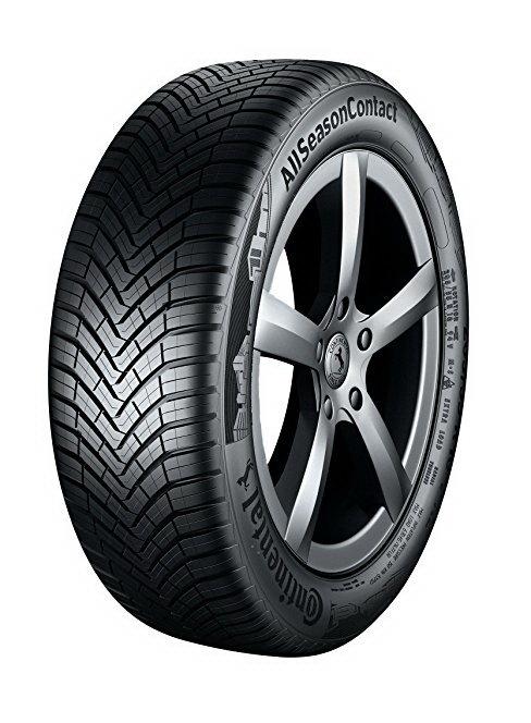 Anvelope all seasons CONTINENTAL AllSeasons Contact XL 175/65 R14 86H