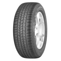 Anvelope iarna CONTINENTAL ContiCrossContact Winter 235/55 R19 101H