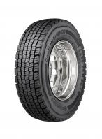 Anvelope tractiune CONTINENTAL CHD3 215/75 R17.5 126/124M