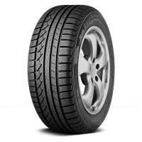 Anvelope iarna CONTINENTAL ContiWinterContact TS 810 195/60 R16 89H