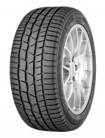 Anvelope iarna CONTINENTAL CONTIWINTERCONTACT TS 830 255/60 R18 108H