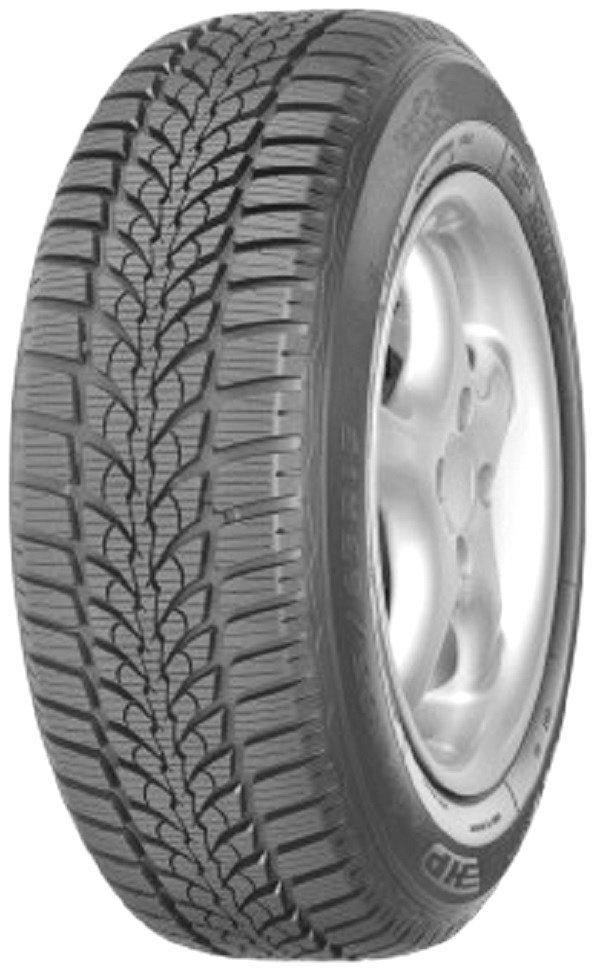 Clip butterfly Mechanically coat Anvelope iarna DIPLOMAT WINTER HP 215/55 R16 93H • cauciucuri ieftine si  oferte pret la anvelope iarna diplomat winter hp 215/55 r16 93h