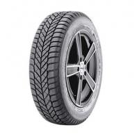 Anvelope iarna DIPLOMAT MADE BY GOODYEAR WINTER ST 155/70 R13 75T