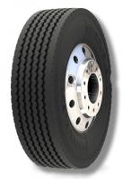 Anvelope trailer DOUBLE COIN RR 905 445/45 R19.5 156J