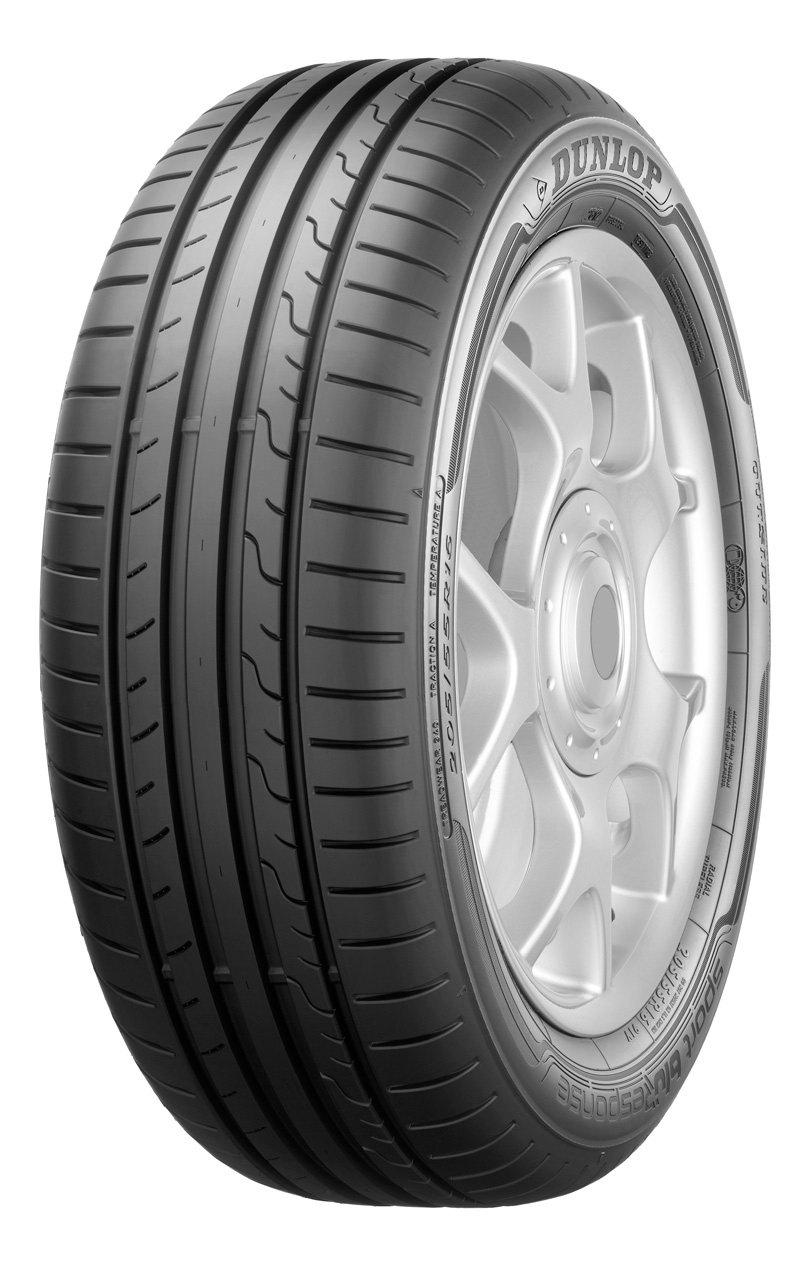 Incentive competition beside Anvelope iarna CONTINENTAL CROSS CONTACT WINTER 175/65 R15 84T • cauciucuri  ieftine si oferte pret la anvelope iarna continental cross contact winter  175/65 r15 84t