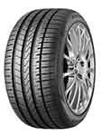 Anvelope iarna CONTINENTAL WinterContact TS 870 195/65 R15 95T