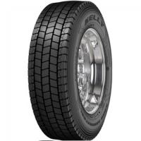 Anvelope tractiune KELLY Armorsteel KDM2 (MS) - made by GoodYear 315/80 R22.5 156/154L/M