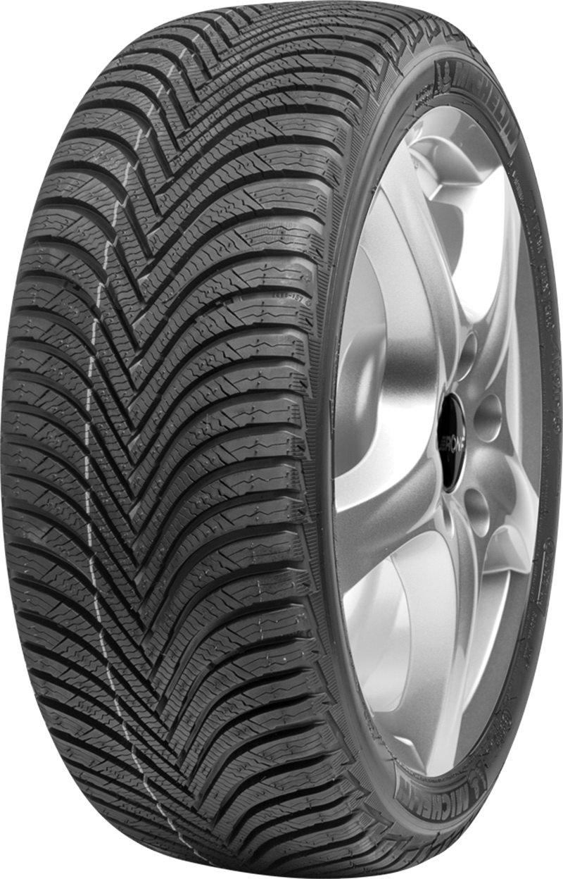practitioner straight ahead Strong wind Anvelope iarna MICHELIN ALPIN 5 225/55 R17 97H • cauciucuri ieftine si  oferte pret la anvelope iarna michelin alpin 5 225/55 r17 97h