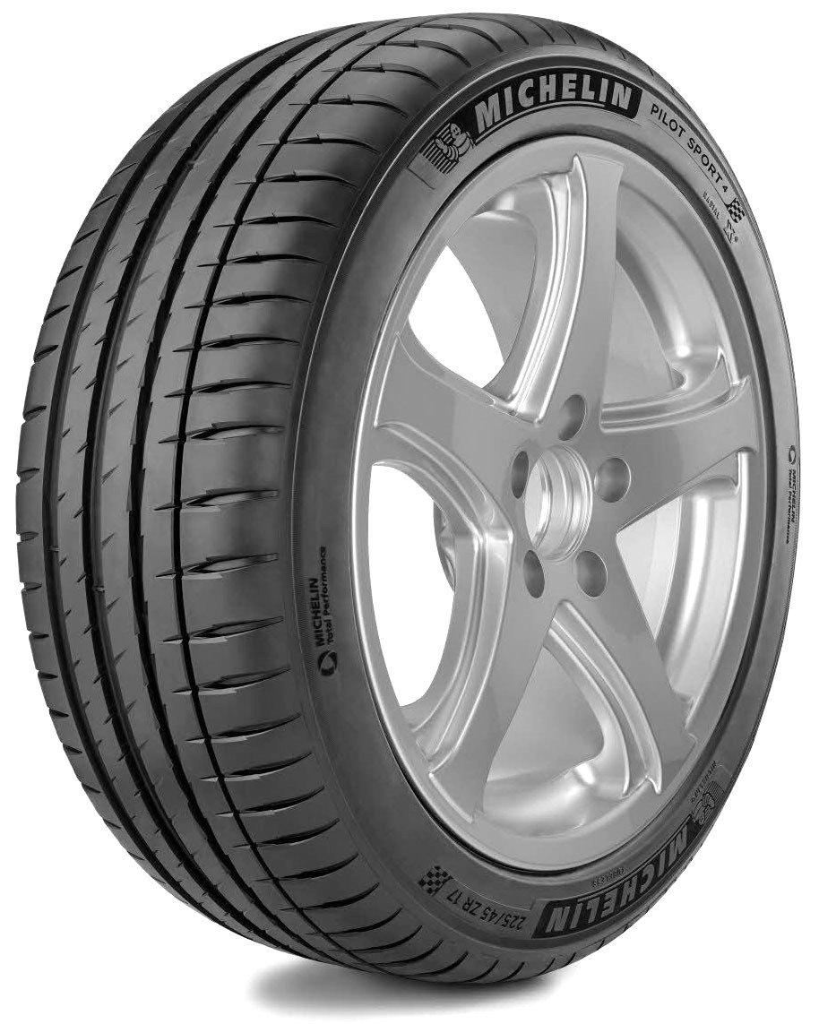 Mystery coupon Authentication Anvelope vara MICHELIN Pilot Sport Ps4 205/55 R16 91W • cauciucuri ieftine  si oferte pret la anvelope vara michelin pilot sport ps4 205/55 r16 91w
