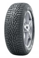 Anvelope iarna NOKIAN TYRES WR D4 175/65 R14 82T