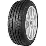 Anvelope  TORQUE Tq-025 All Season M+S - Engineered In Great Britain 185/60 R14 82H